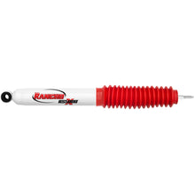 Load image into Gallery viewer, Rancho-00-05-Ford-Excursion-Front-Rs5000x-Shock