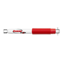 Load image into Gallery viewer, Rancho-00-05-Ford-Excursion-Rear-Rs5000x-Shock