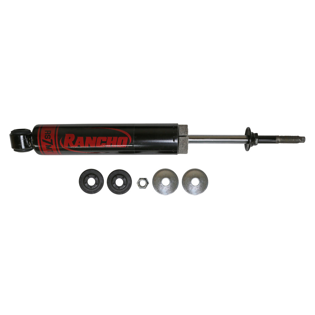 Rancho-00-05-Ford-Excursion-Rwd-Front-Rs7mt-Shock