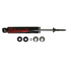 Load image into Gallery viewer, Rancho-00-05-Ford-Excursion-Rwd-Front-Rs7mt-Shock