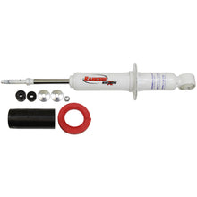 Load image into Gallery viewer, Rancho-00-06-Toyota-Tundra-Front-Rs5000x-Strut
