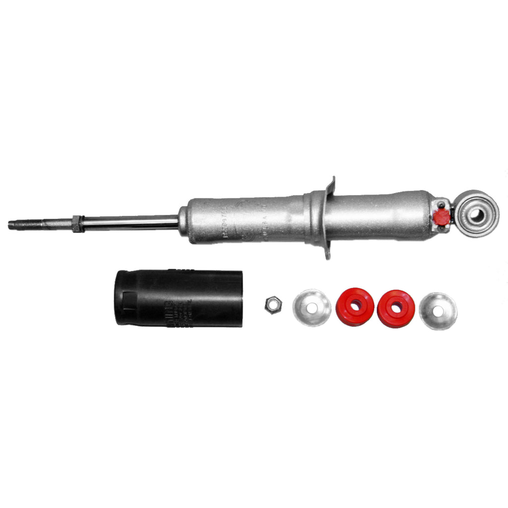 Rancho-00-06-Toyota-Tundra-Front-Rs9000xl-Strut