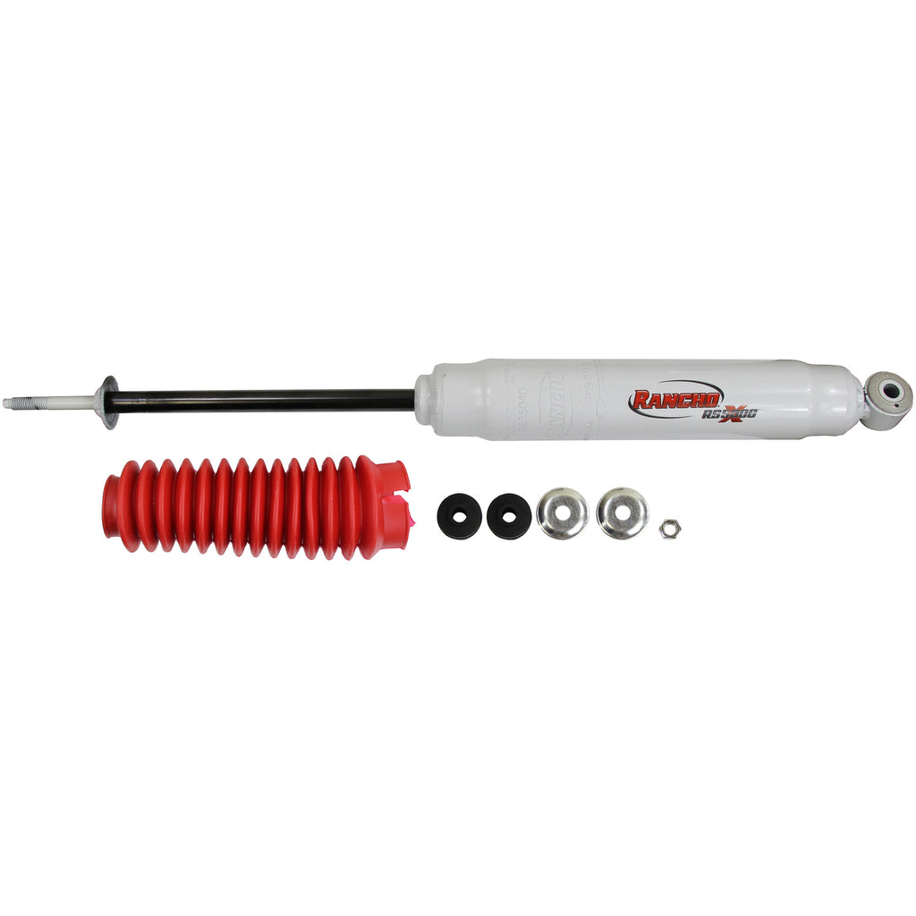 Rancho-00-06-Toyota-Tundra-Rear-Rs5000x-Shock