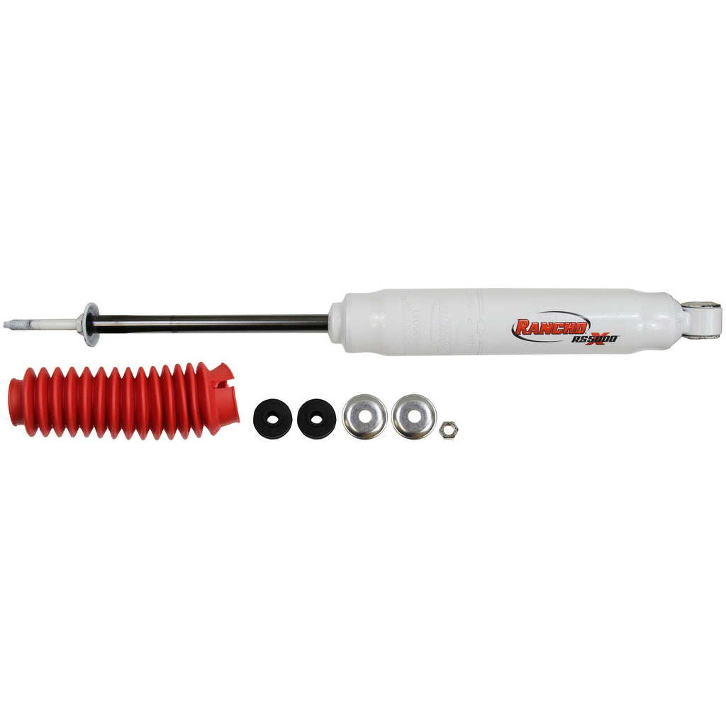 Rancho-00-06-Toyota-Tundra-Rear-Rs5000x-Shock