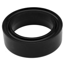 Load image into Gallery viewer, Rancho-01-07-Toyota-Sequoia-Rear-Quick-Lift-Rear-Spacer-Kit