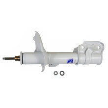 Load image into Gallery viewer, Rancho-02-04-Nissan-Pathfinder-Front-Left-Rs5000x-Strut