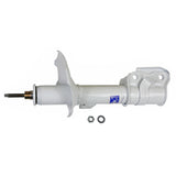 Rancho Suspensions RS55816 RS5000X Montante de Suspension (Strut)