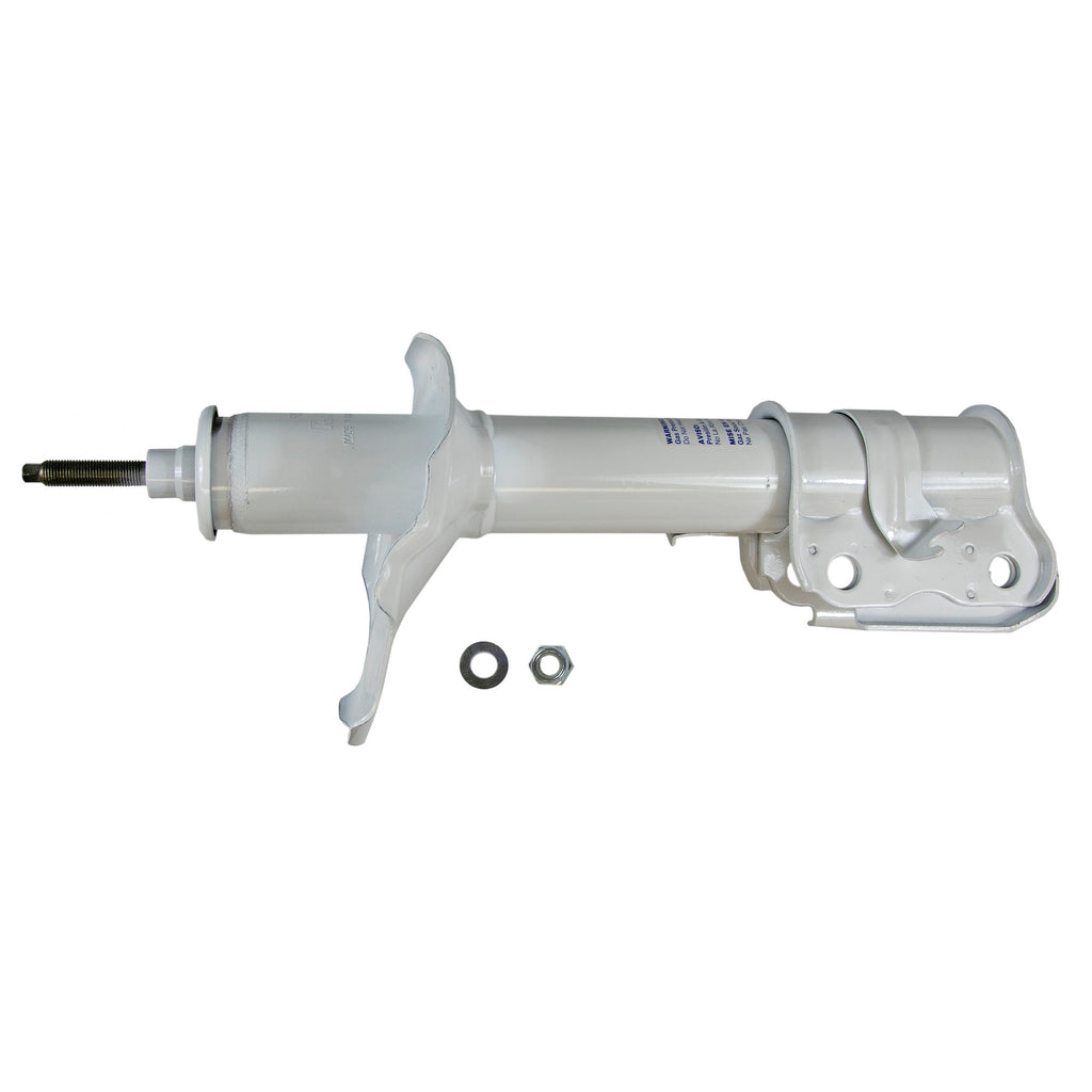 Rancho-02-04-Nissan-Pathfinder-Front-Right-Rs5000x-Strut