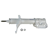 Rancho Suspensions RS55815 RS5000X Montante de Suspension (Strut)