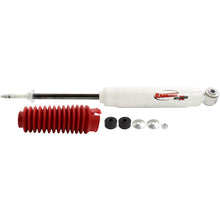 Load image into Gallery viewer, Rancho-02-05-Dodge-Pickup--Ram-1500-12-Ton-Front-Rs5000x-Shock