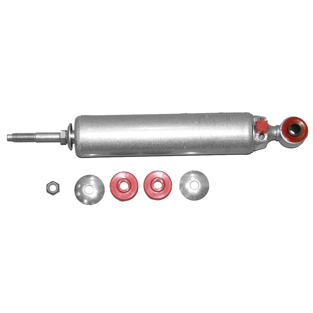 Rancho-02-05-Dodge-Pickup--Ram-1500-12-Ton-Front-Rs9000xl-Shock