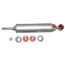 Load image into Gallery viewer, Rancho-02-05-Dodge-Pickup--Ram-1500-12-Ton-Front-Rs9000xl-Shock