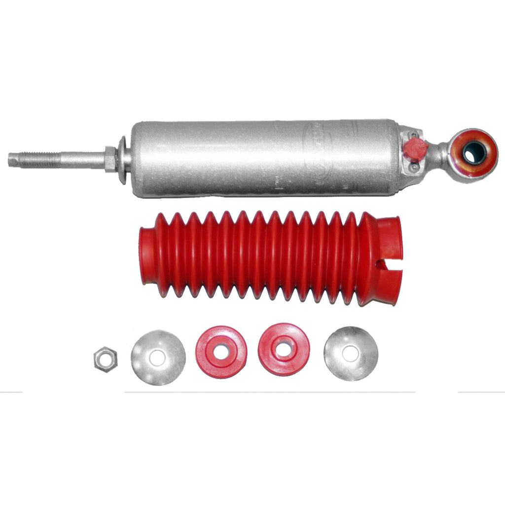 Rancho-02-05-Dodge-Pickup--Ram-1500-12-Ton-Front-Rs9000xl-Shock