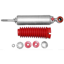 Load image into Gallery viewer, Rancho-02-05-Dodge-Pickup--Ram-1500-12-Ton-Front-Rs9000xl-Shock
