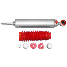 Load image into Gallery viewer, Rancho-02-05-Dodge-Pickup--Ram-1500-12-Ton-Front-Rs9000xl-Shock