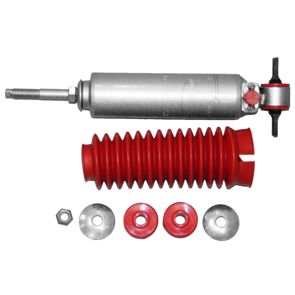 Rancho-02-08-Dodge-Pickup--Ram-1500-12-Ton-Front-Rs9000xl-Shock