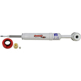 Rancho Suspensions RS55767 RS5000X Montante de Suspension (Strut)