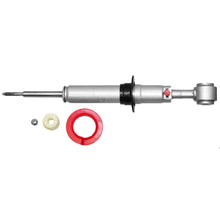 Load image into Gallery viewer, Rancho-04-08-Ford-Pickup--F100-Rs9000xl-Strut