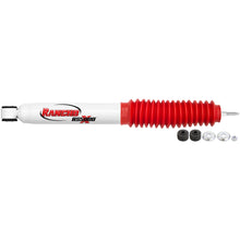 Load image into Gallery viewer, Rancho-04-12-Chevrolet-Colorado-Front-Rs5000x-Shock