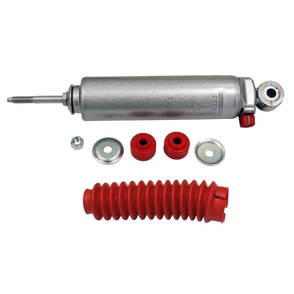 Rancho-04-12-Chevrolet-Colorado-Front-Rs9000xl-Shock