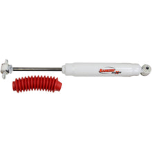 Load image into Gallery viewer, Rancho-04-12-Chevrolet-Colorado-Rear-Rs5000x-Shock