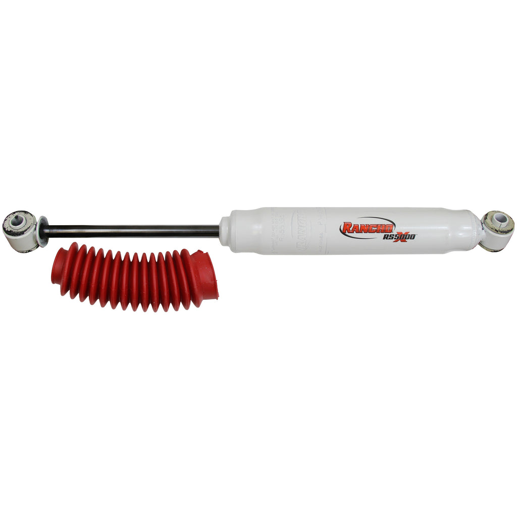 Rancho-04-15-Nissan-Titan-Rear-Rs5000x-Shock