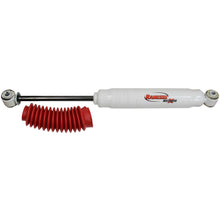 Load image into Gallery viewer, Rancho-04-15-Nissan-Titan-Rear-Rs5000x-Shock