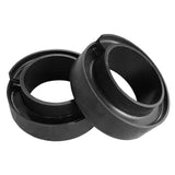 Rancho Suspensions RS70077 Coil Spring Spacer Kit