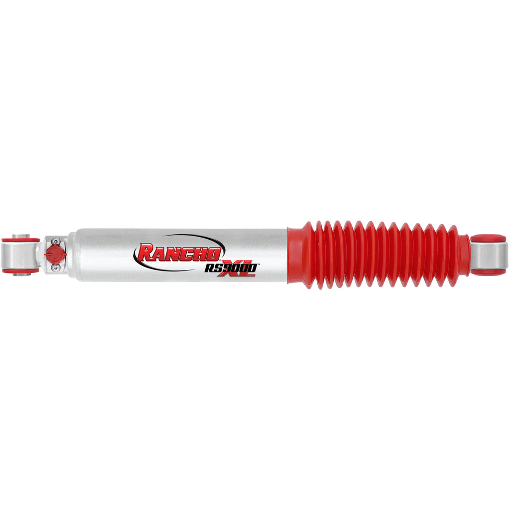 Rancho-05-15-Nissan-Xterra-Rear-Rs9000xl-Shock