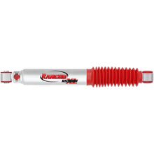 Load image into Gallery viewer, Rancho-05-15-Nissan-Xterra-Rear-Rs9000xl-Shock