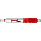 Rancho Suspensions RS999314 RS9000XL Amortiguador