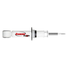 Load image into Gallery viewer, Rancho-05-15-Toyota-Tacoma-Front-Left-Rs5000x-Strut