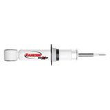 Rancho Suspensions RS55776 RS5000X Montante de Suspension (Strut)