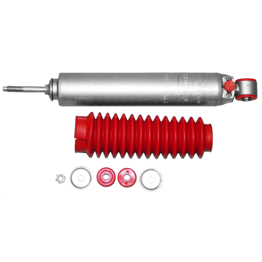 Rancho-05-15-Toyota-Tacoma-Rear-Rs9000xl-Shock