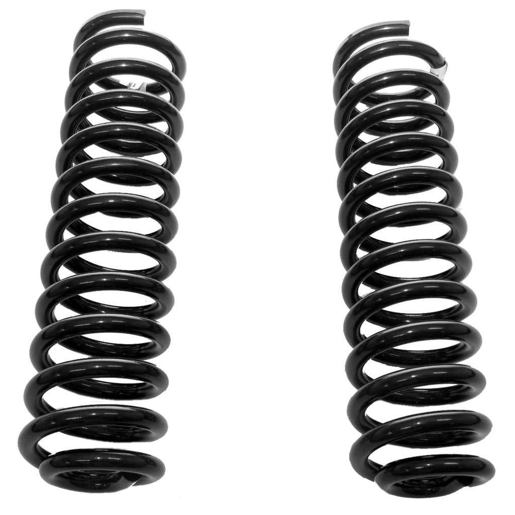 Rancho-05-16-Ford-Pickup--F250-Series-Super-Duty-Front-Coil-Spring-Kit