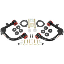 Load image into Gallery viewer, Rancho-05-18-Toyota-Tacoma-Front-Performance-Upper-Control-Arms