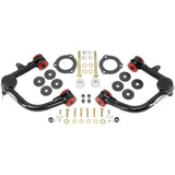 Rancho Suspensions RS64901 Kit de Brazo de Control de Suspension