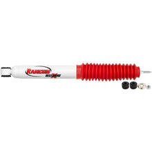 Load image into Gallery viewer, Rancho-05-19-Ford-Pickup--F250-Series-Super-Duty-Front-Rs5000x-Shock