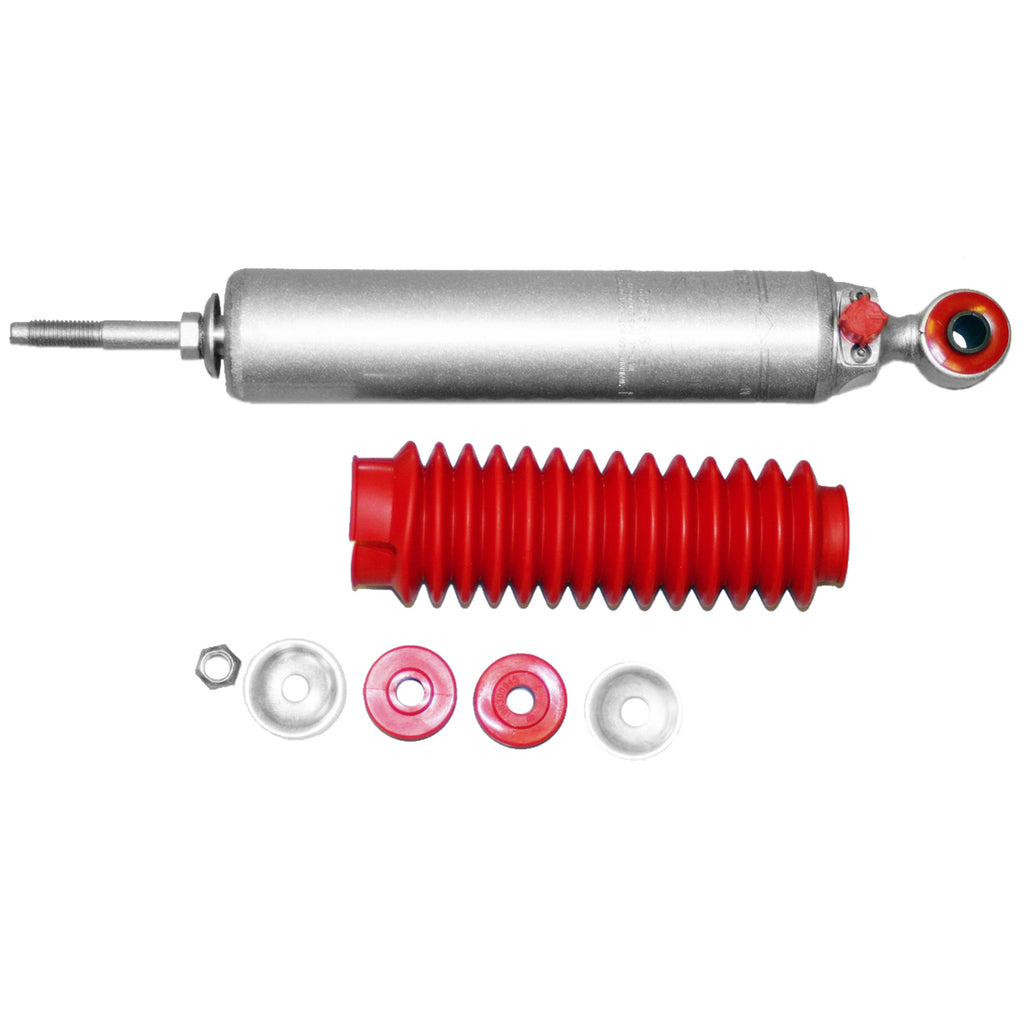 Rancho-05-19-Ford-Pickup--F250-Series-Super-Duty-Front-Rs9000xl-Shock
