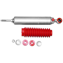 Load image into Gallery viewer, Rancho-05-19-Ford-Pickup--F250-Series-Super-Duty-Front-Rs9000xl-Shock