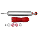 Rancho Suspensions RS999043 RS9000XL Amortiguador
