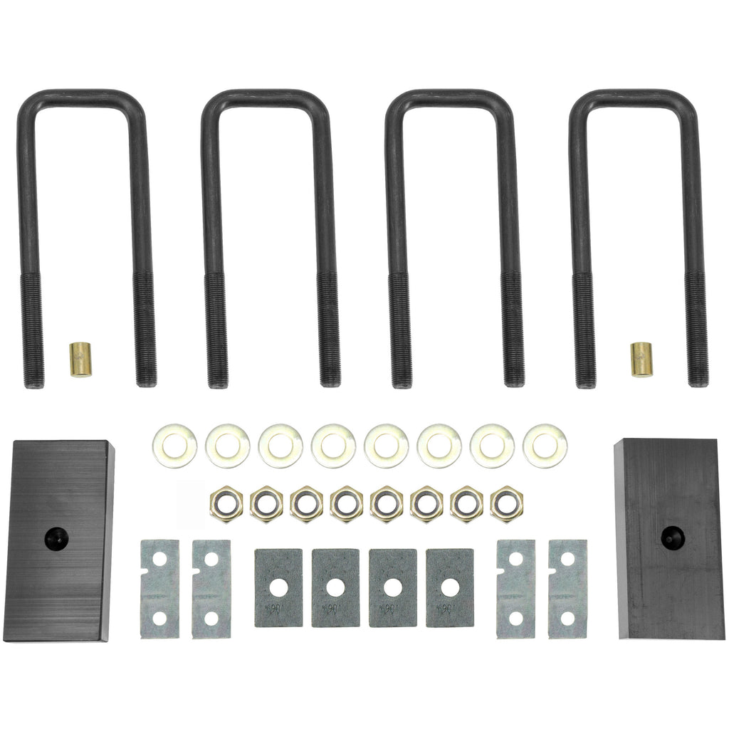 Rancho-05-19-Toyota-Tundra-Rear-Block-Kit