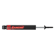 Load image into Gallery viewer, Rancho-05-21-Ford-F-250-Super-Duty-4Wd-Front-Rs7mt-Shock