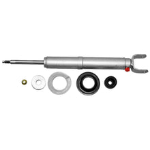 Load image into Gallery viewer, Rancho-06-08-Dodge-Pickup--Ram-1500-12-Ton-Front-Rs9000xl-Strut