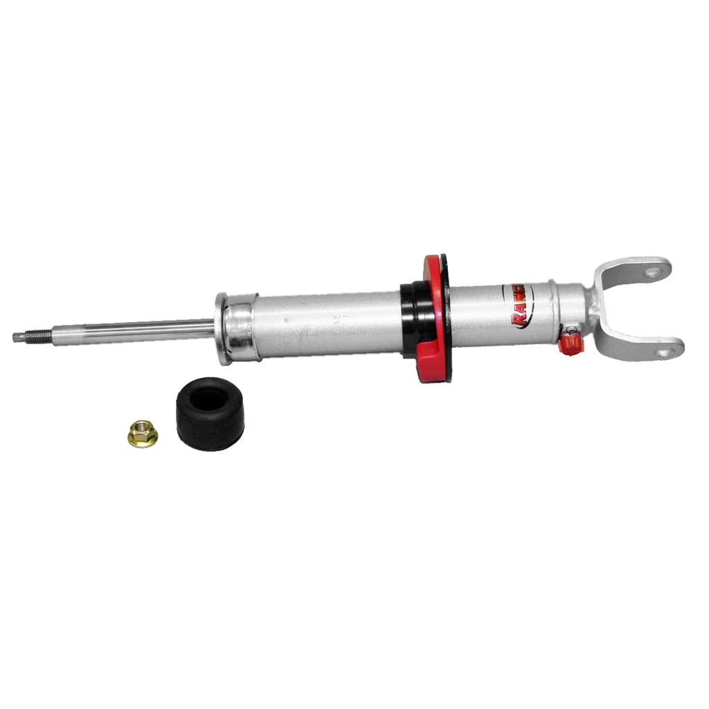 Rancho-06-08-Dodge-Pickup--Ram-1500-12-Ton-Front-Rs9000xl-Strut