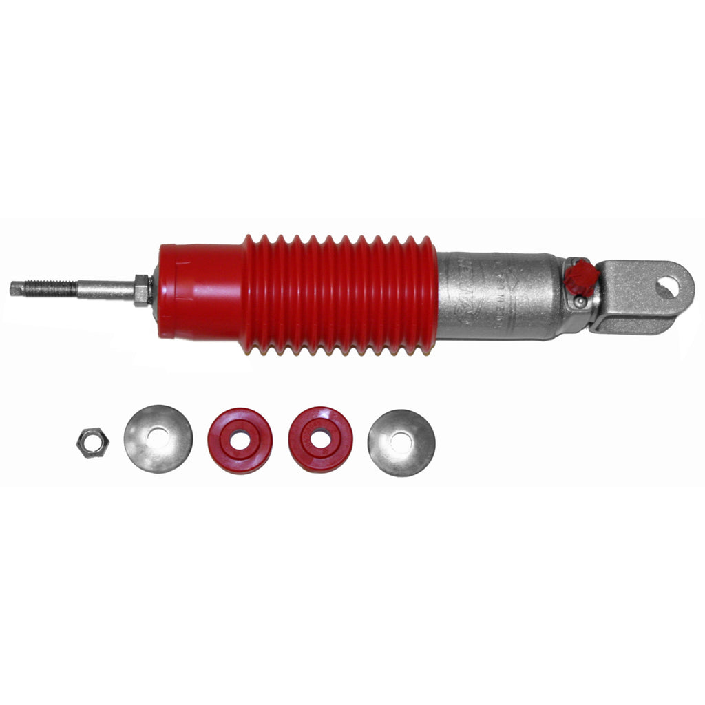 Rancho-06-10-Hummer-H3-Front-Rs9000xl-Shock