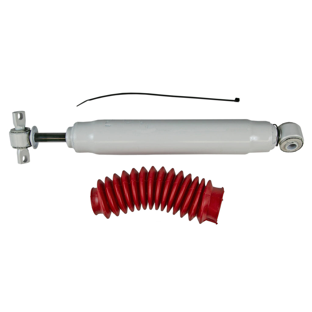 Rancho-06-10-Hummer-H3-Rear-Rs5000x-Shock