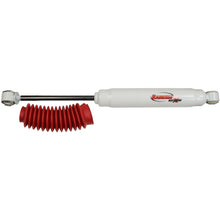 Load image into Gallery viewer, Rancho-06-10-Jeep-Commander-Rear-Rs5000x-Shock