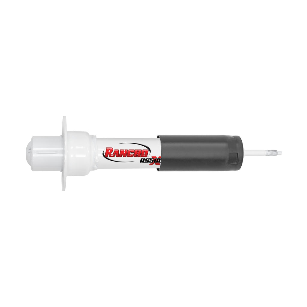 Rancho-07-11-Dodge-Nitro-Front-Rs5000x-Strut