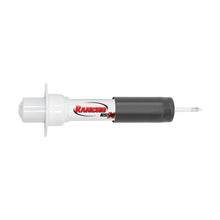 Load image into Gallery viewer, Rancho-07-11-Dodge-Nitro-Front-Rs5000x-Strut